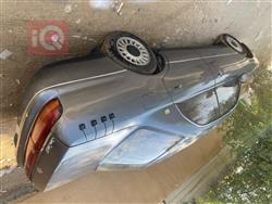 تويوتا كراون